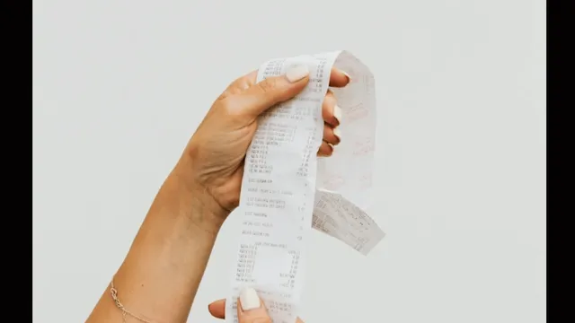 man-points-out-difference-in-zomato-order-price-and-restaurant-bill-internet-comes-in-support-of-delivery-app